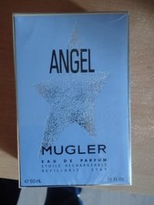 parfum angel thierry mugler