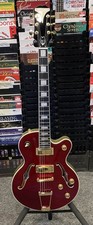 Epiphone Uptown Kat ES