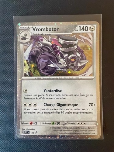 Carte pokémon holo - pokémon,