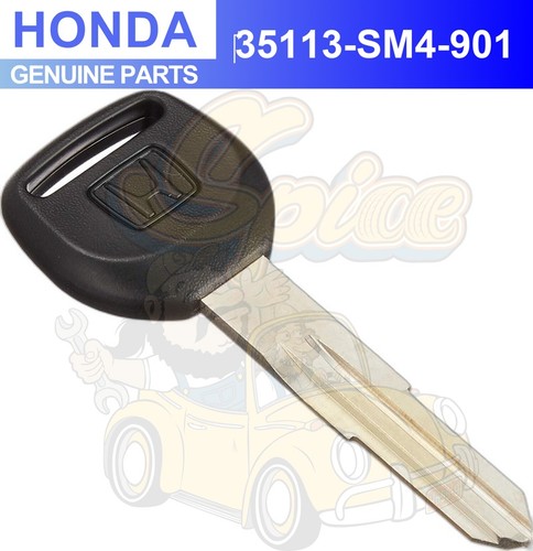 Honda civic ek9 - civic,