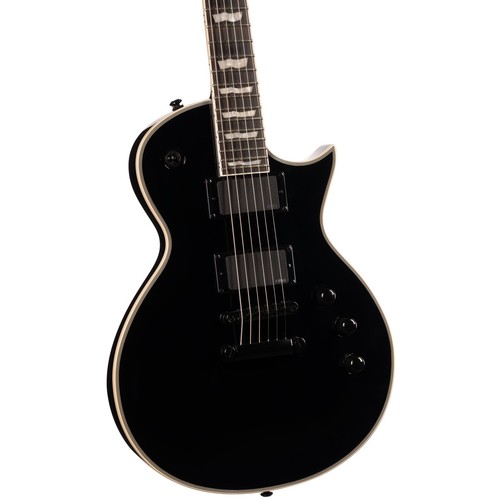 Esp ltd 2022 401 - esp,
