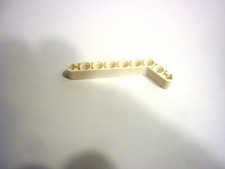 LEGO Technic Set 9398 42068