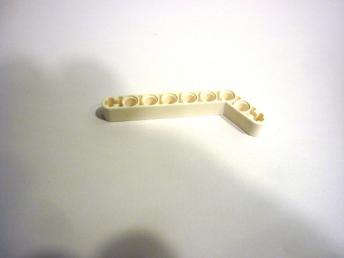 Lego technic set 9398 42068 - lego,