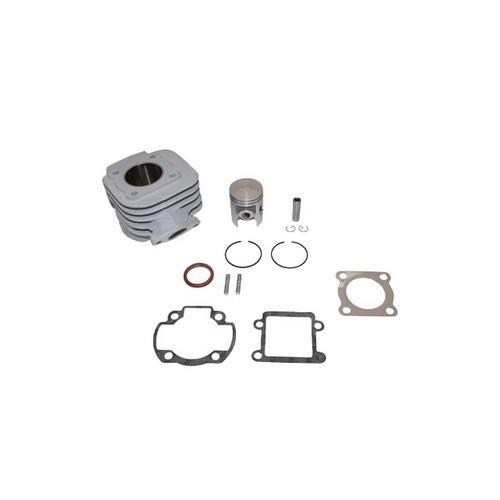 Kit cylindre piston - kit,