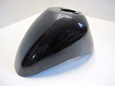 vespa et2 et4 front fender mudguard mud guard panel