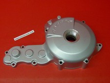 Carter Gasgas Ducati