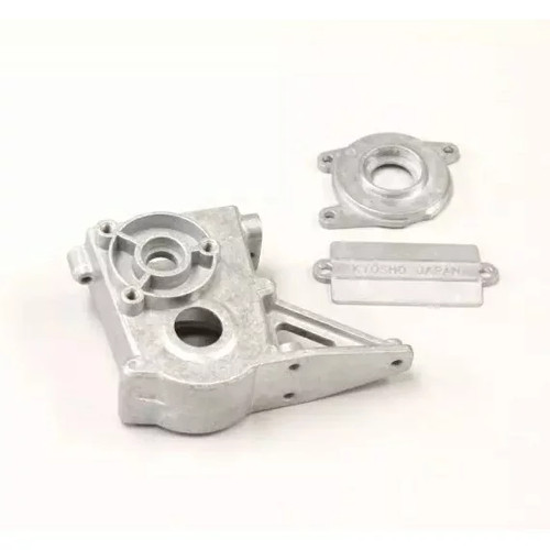 Kyosho gear box sc205b pour - kyosho,