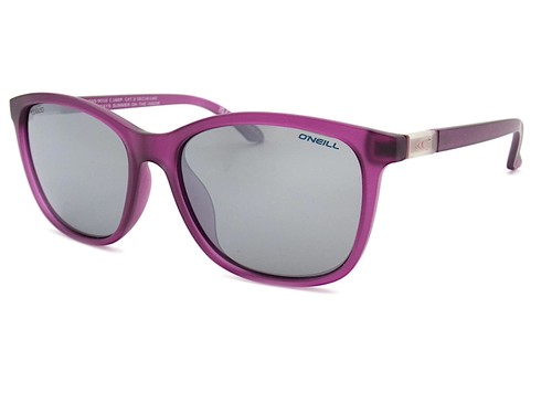 Neill lunettes soleil - o'neill,