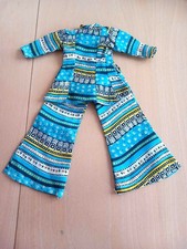 Ensemble pour poupée grand