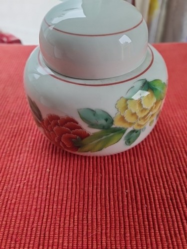 Sucrier villeroy boch ti - villeroy,