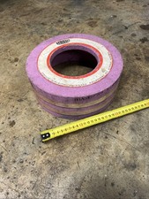 Meule Tyrolit Swarovski 255mm