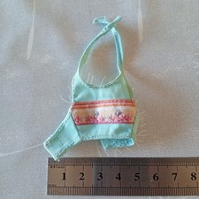 Vintage Bratz Beach Party