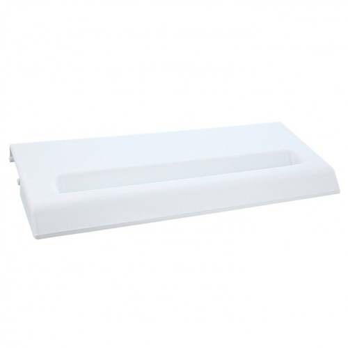 Porte congélateur freezer - congélateur,