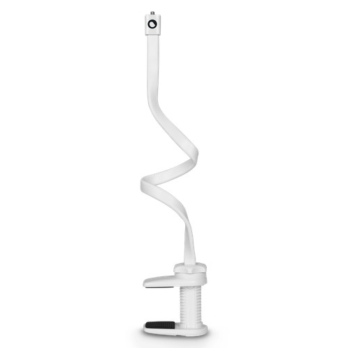 Support pour caméra - , babyphone