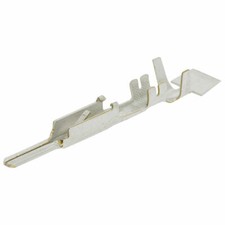 Borne Metri-Pack 280 Mâle