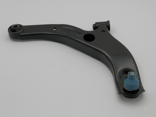 Bras suspension avant droit - bras, de