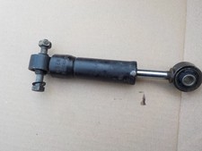 ammortisseur double effet anti