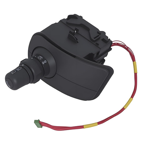 Comodo clio3 interrupteur - comodo,