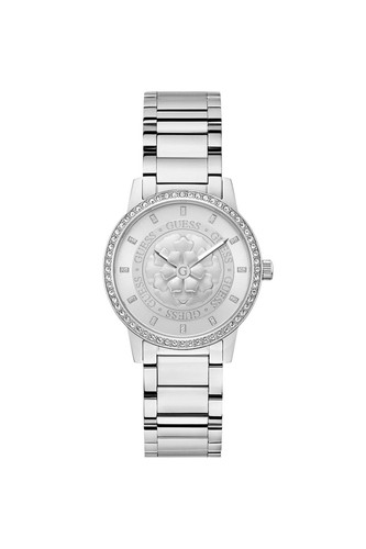 Guess montre habillée ladies - montre,