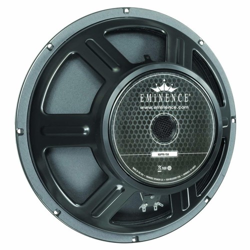 Pro audio speaker inch 450w - speaker, 15