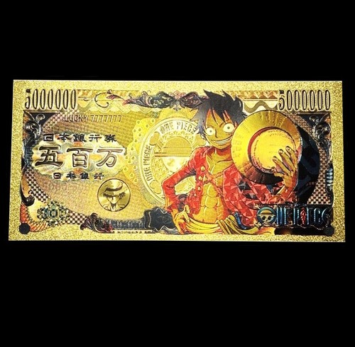 Manga one piece monkey - manga,