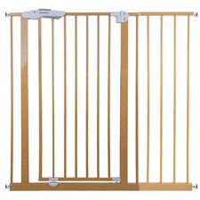 Barrière De Sécurité Beige