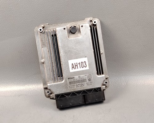 Mitsubishi fuso canter - mitsubishi,