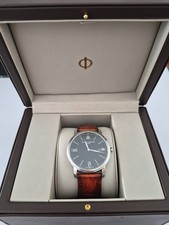 Baume & Mercier Classima XL -