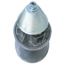 3KP22 VARIATEUR MOTEUR AIXAM