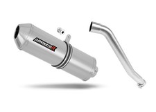 XL 600 V TRANSALP 1987 - 2000