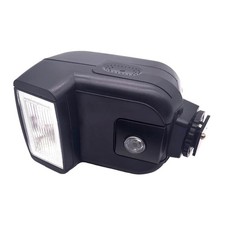 Flash d'appareil photo