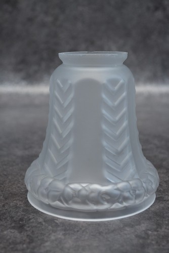 Ancienne tulipe pate de - ancienne,