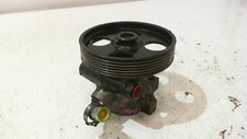 Pompe de direction PEUGEOT 306