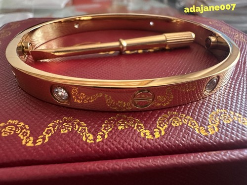 Gift 18k yell0w g0ld - gift, 18k.yell0w