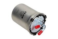 FILTRE A CARBURANT VW 1.2/2.0