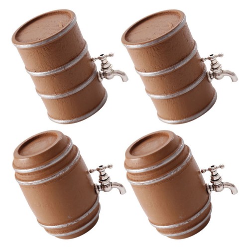 Pcs accessoires bar pour - pcs,