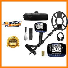 Kit Professionnel DR.ÖTEK -