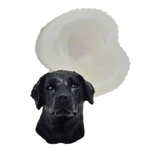 Moule cire silicone - moule,