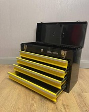 US Pro Tools Portable Boite à