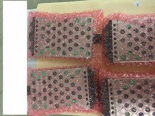 One Caddy +HDD 500G for Panasonic CF-19 MK5 ,MK1 , MK2 , MK3 ,MK4 , MK5 , MK6