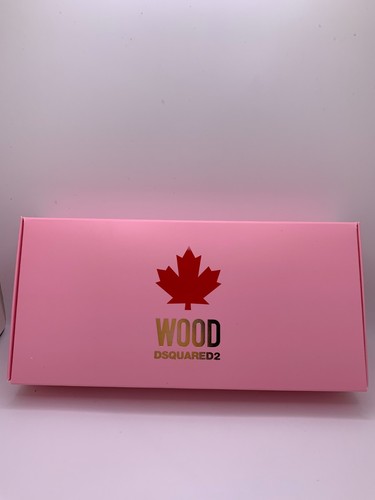 Womens wood dsquared2 - womens,