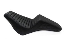 Selle (Harley-Davidson -