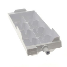 Bac a glacons 3390ja1150a -