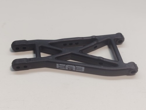 Team losi 1112 front - a-1112,