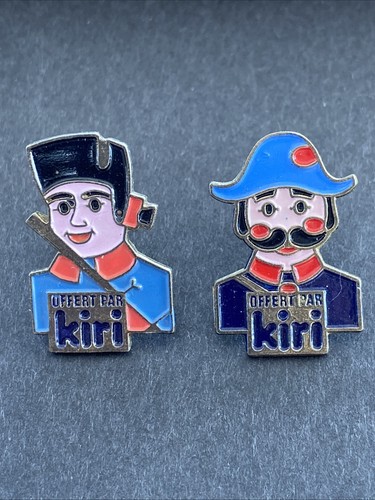 Lot pin s - de, pin’s