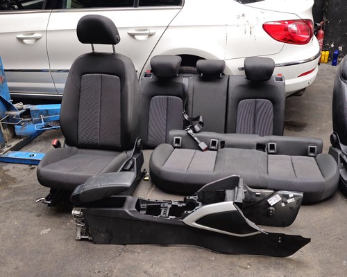 Pieces pour audi - pieces,