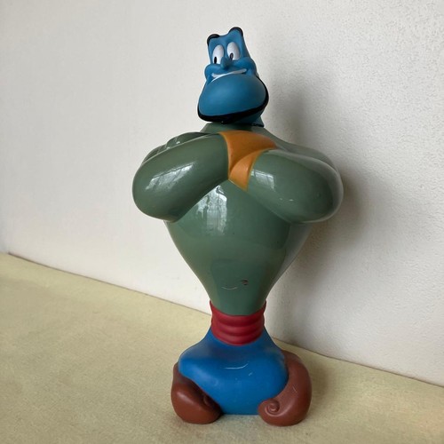 Bouteille bain bulles - bain,