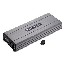 Hifonics Zeus Street ZXS1100/5