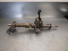 96430693 colonne de direction pour DAEWOO TACUMA CDX 2000 4010731