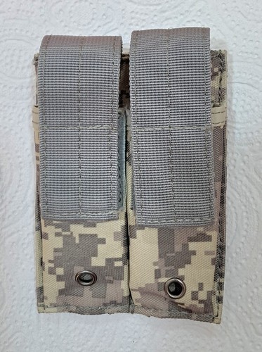 Etui double cordura pour - cordura,